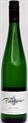 Forstreiter Riesling Donau
